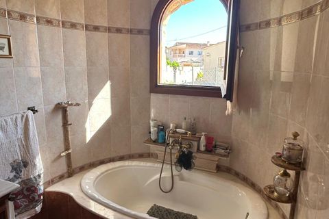 Villa i Calpe, Alicante, Calpe - € 1.200.000 | Ref: C997 - foto 28